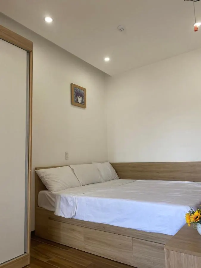 Tree Homestay Da Nang Vietnam